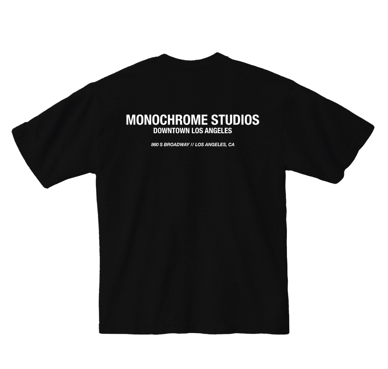 ISAAC PELAYO X MONOCHROME GALLERY - Presale