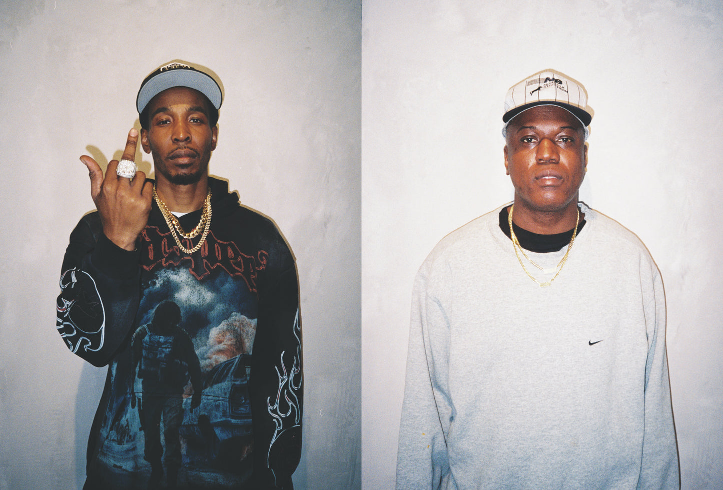 PELAYO CH2: DORADO with Signed Photo