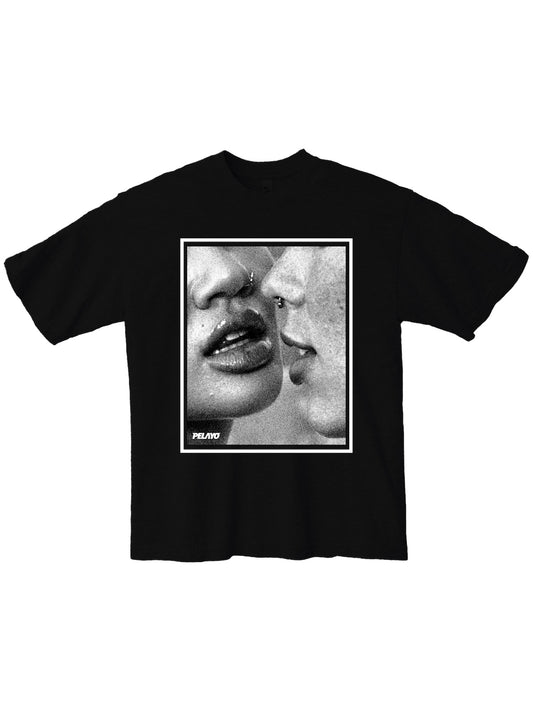 ISAAC PELAYO X MONOCHROME GALLERY - Presale