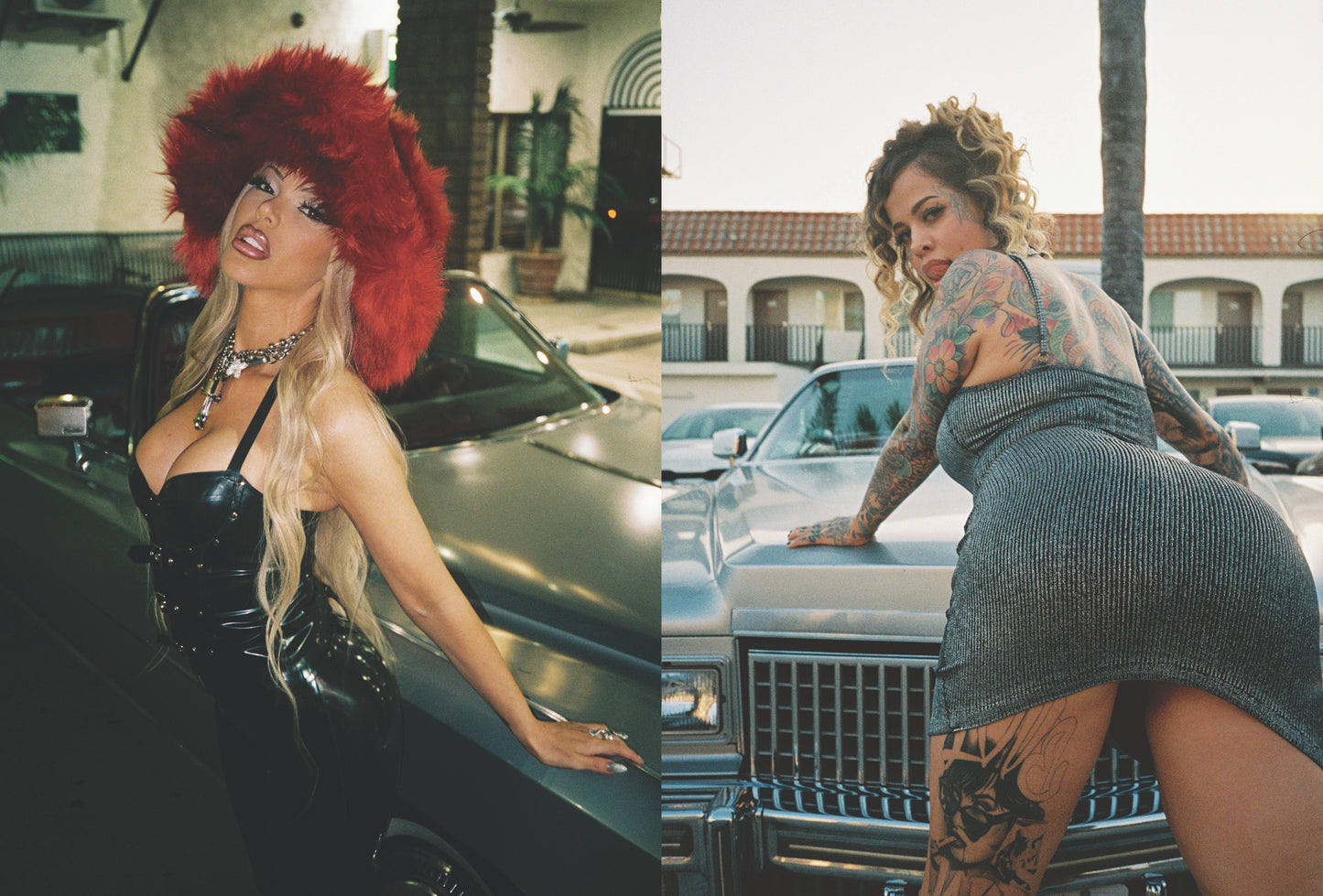 PELAYO CH2: DORADO with Signed Photo